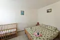 Mieszkanie 1 pokój 34 m² Zagrade, Czarnogóra