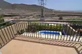 3 bedroom townthouse 176 m² Adeje, Spain