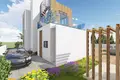 Residential complex Jewel Of The Seacaves