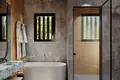 Земельные участки  Пареклисия, Кипр