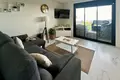 2 bedroom apartment 75 m² Finestrat, Spain