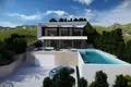 4 bedroom house  Altea, Spain