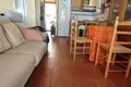 2 bedroom bungalow  Torrevieja, Spain