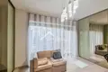 Квартира 4 комнаты 221 м² Юрмала, Латвия