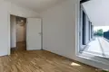 Apartamento 4 habitaciones 104 m² Viena, Austria