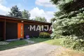 Mieszkanie 3 pokoi 83 m² Lyyskila, Finlandia