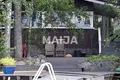 Villa 3 pièces 60 m² Mantyharju, Finlande