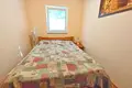 Appartement 2 chambres 66 m² Soline, Croatie