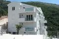 2 bedroom apartment 137 m² Petrovac, Montenegro