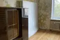 Appartement 2 chambres 52 m² Minsk, Biélorussie