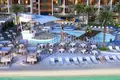 Apartamento 2 habitaciones 120 m² Pa Tong, Tailandia