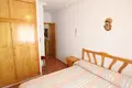 Wohnung 3 Zimmer 80 m² Guardamar del Segura, Spanien