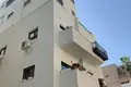 Wohnung 2 zimmer 70 m² in Tel Aviv-Yafo, Israel