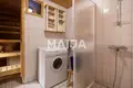 Maison 3 chambres 80 m² Kemijarvi, Finlande