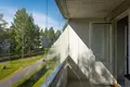 Wohnung  Joensuun seutukunta, Finnland