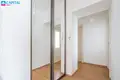 2 room apartment 70 m² Vilnius, Lithuania