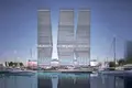 Attique 5 chambres 468 m² Doubaï, Émirats arabes unis