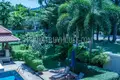 Villa de 4 dormitorios 290 m² Phuket, Tailandia