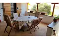 Dom 6 pokojów 312 m² Seget Vranjica, Chorwacja