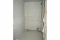 Квартира 155 м² Бургас, Болгария