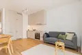Mieszkanie 3 pokoi 61 m² w Warszawa, Polska