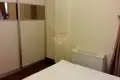Appartement 3 chambres 92 m² Budva, Monténégro