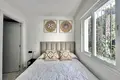 Mieszkanie 2 pokoi 75 m² Mijas, Hiszpania