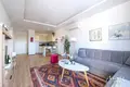 1 bedroom apartment 54 m² Tivat, Montenegro