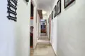 Mieszkanie 4 pokoi 90 m² Estepona, Hiszpania