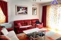 Wohnung 2 Schlafzimmer 57 m² Budva, Montenegro