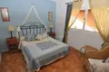 Wohnung 4 Schlafzimmer 300 m² Arona, Spanien
