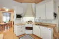 Mieszkanie 2 pokoi 92 m² Vaasa sub region, Finlandia