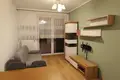 3 room apartment 52 m² in Wroclaw, Poland