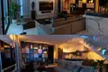Complejo residencial OLIVE COURT