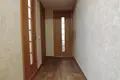 1 room apartment 36 m² Minsk, Belarus