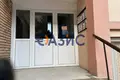 Wohnung 5 Schlafzimmer 137 m² Nessebar, Bulgarien