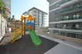 Apartamento 3 habitaciones 95 m² en Mahmutlar, Turquía