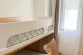 Apartamento 2 habitaciones 60 m² Budva, Montenegro