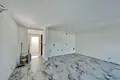 Wohnung 2 Schlafzimmer 101 m² Lustica, Montenegro