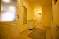 3 bedroom house 150 m² Balchik, Bulgaria