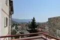Mieszkanie 2 pokoi 43 m² w Budva, Czarnogóra