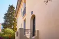 Mansion 6 bedrooms 250 m² Maritime Alps, France
