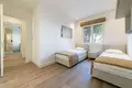 Apartamento 4 habitaciones 78 m² Radovici, Montenegro