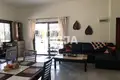 Willa 3 pokoi 100 m² Sam Phraya, Tajlandia