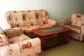 Apartment 78 m² Sunny Beach, Bulgaria