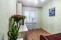 Apartamento 1 habitación 96 m² Minsk, Bielorrusia