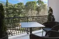 1 bedroom apartment 63 m² Tivat, Montenegro