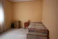 3-Schlafzimmer-Villa 99 m² Torrevieja, Spanien