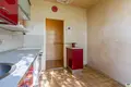 2 room apartment 63 m² Gomba, Hungary