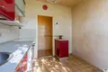 Mieszkanie 2 pokoi 63 m² Gomba, Węgry